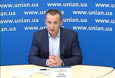 Як Україні перемогти підкуп виборців під час передвиборчих кампаній