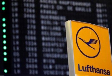 Три великих авіакомпанії Європи оголосили про припинення рейсів в Україну з 21 лютого