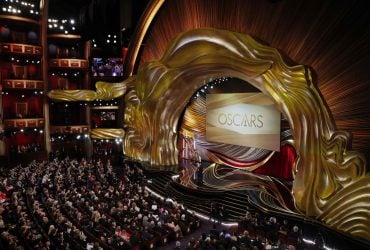 Оскар-2023: букмекери озвучили ймовірних переможців