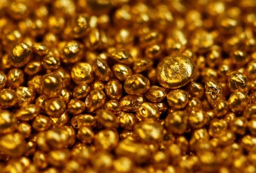 Уряд Британії назвав країни, які приєднаються до ембарго на російське золото