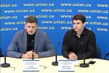 Ставлення українських громадян до поліції під час виборів: яким є рівень реальної довіри