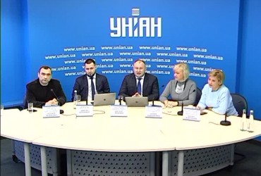 Фінансова грамотність студентів України