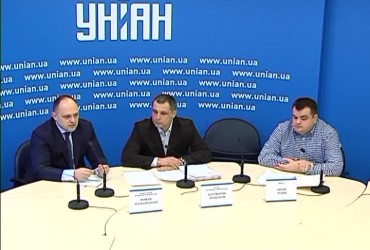 Щодо критичної суспільно-політичної та соціальної ситуації в Обухівському районі