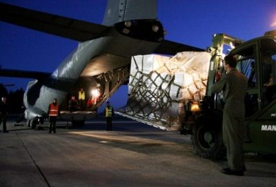 zbroya.info zbroya.info