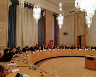 фото Роман Цимбалюк