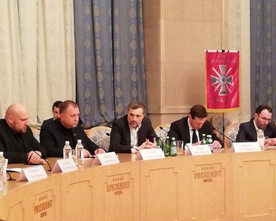 фото Роман Цимбалюк