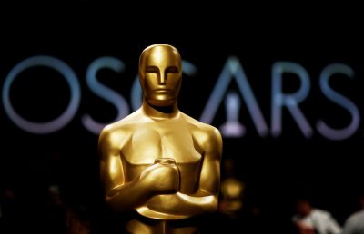 Kogda Oskar 2021 Nominanty Premii Oskar Luchshie Filmy Unian