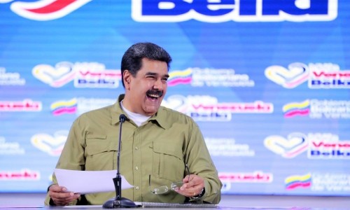 Wall Street Journal: