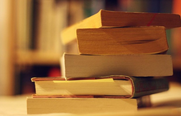 30 мая 2020 - какой сегодня праздник, приметы и именинники, что сегодня нельзя делать