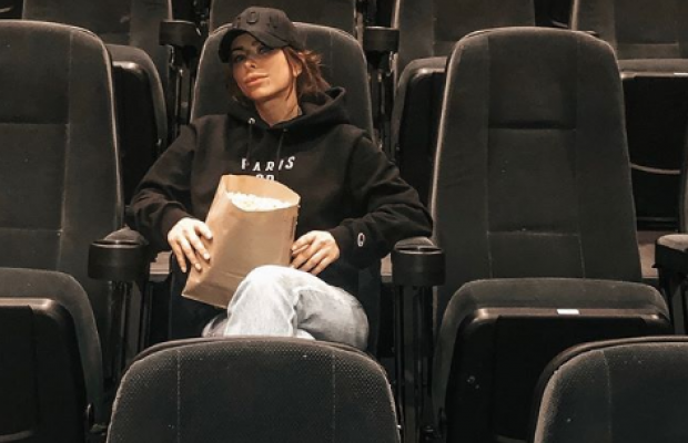 "Невже все так погано?": похмуре фото Лорак після розлучення розкритикували в мережі