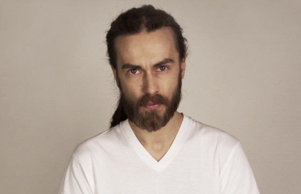 Критикував Путіна: шанувальники припустили, що Децл міг стати жертвою російських спецслужб