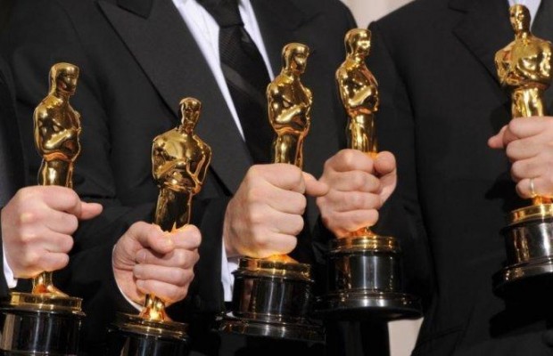 Час пішов: переможці "Оскара" матимуть 90 секунд, аби виголосити промову (відео)