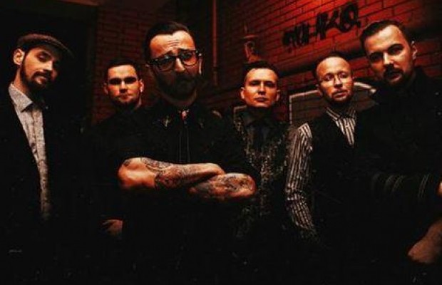 The Hypnotunez представили пісню для Євробачення (відео)