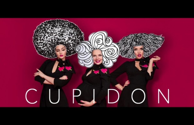 Нацвідбір на Євробачення: Freedom Jazz та KHAYAT презентували свої пісні (відео)