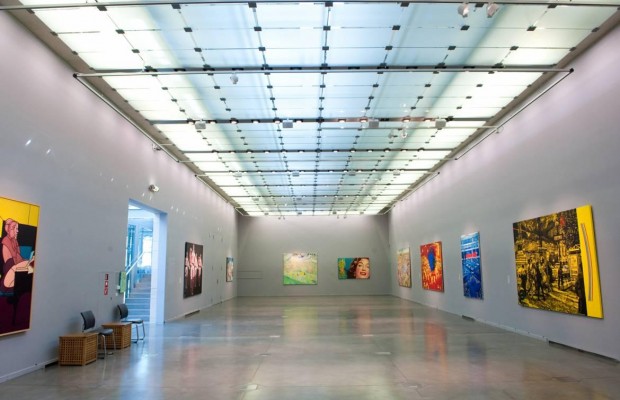 "Звичайному туристу плювати, які горщики": чому світ змінився, а наші музеї - ні