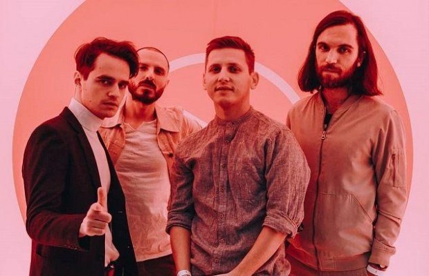 Євробачення 2019: учасники Нацвідбору пообіцяли підпалити унікальний інструмент (відео)