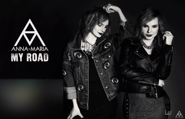 Доньки заступника Аксьонова хочуть представляти Україну на "Євробаченні" - ЗМІ (фото, відео)