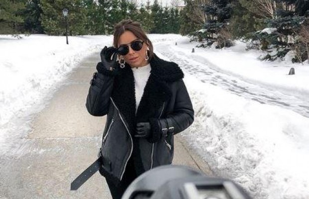 "Змінилася, не впізнати": нове фото Ані Лорак вразило мережу