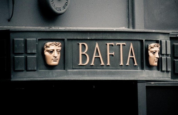 Церемония вручения премии BAFTA в 2021 году перенесена