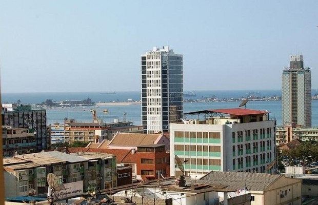 Украинцам советуют не ехать в некоторые провинции Анголы из-за опасной болезни