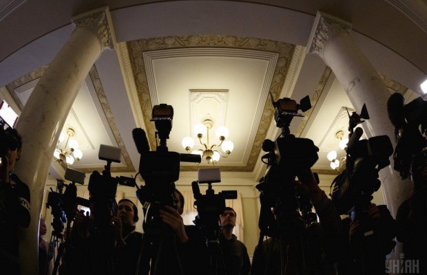 6 червня 2021 - яке сьогодні свято, чим день увійшов в історію, прикмети та заборони