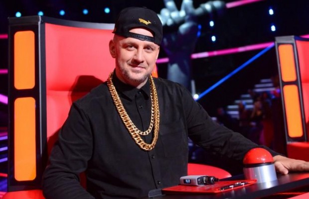 "Виманюють останні копійки": Потап розповів, як шахраї заробляють на його імені