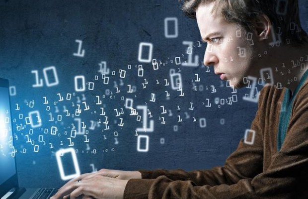 День сисадміна – найкращі привітання та меми