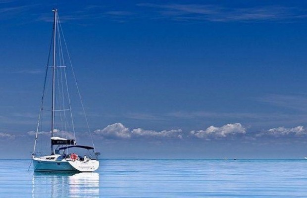 От Канарских до Карибских островов: как пересечь Атлантику вдвое быстрее Колумба