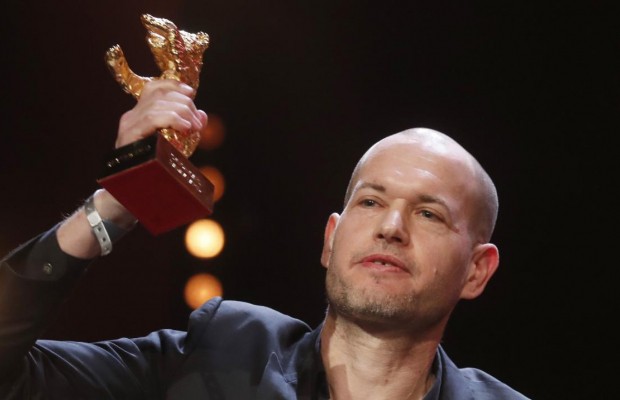 Названо лауреатів Берлінале