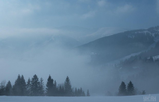 Спасатели рассказали, как пользоваться мобильным приложением "Порятунок в горах"