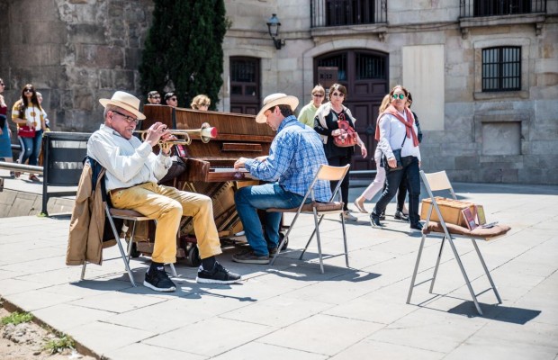 "Маньяна" та вічне свято душі: незвичайні факти про іспанців, знання яких допоможе в подорожі