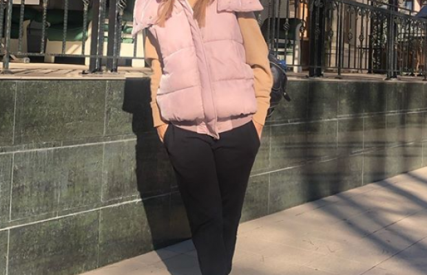 "Копія Майкла Джексона": неприродне обличчя Лорак розкритикували в Instagram (фото)