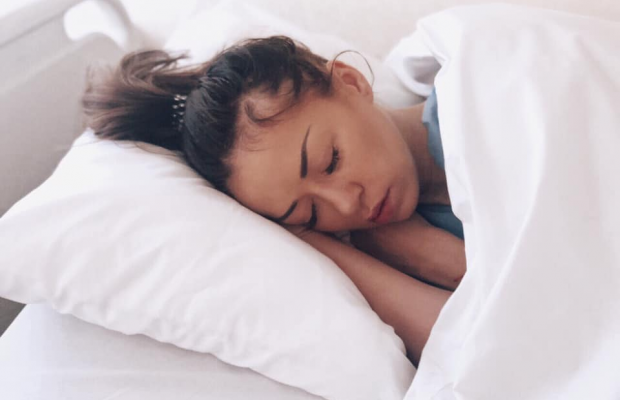 Відомій українській співачці зробили операцію