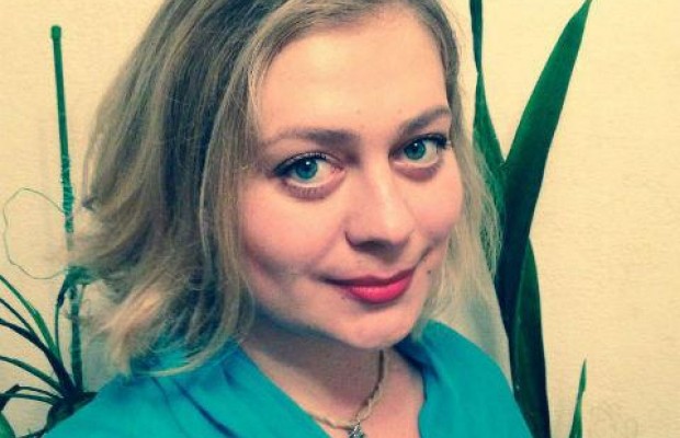Померла 37-річна актриса серіалу "Глухар"