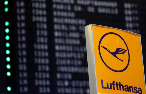 Три великих авіакомпанії Європи оголосили про припинення рейсів в Україну з 21 лютого