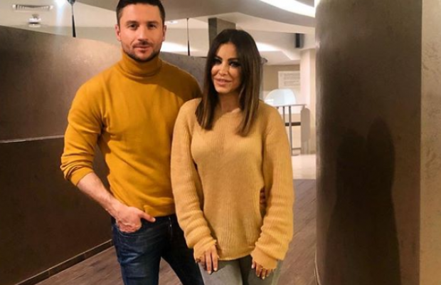 "Мені мало": відомий російський співак зробив відверте зізнання про Лорак