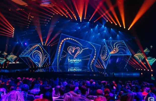 Європейська мовна спілка відреагувала на "важке рішення" України не їхати на Євробачення-2019