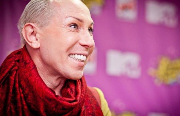 У РФ екстрено госпіталізували знаменитого гумориста