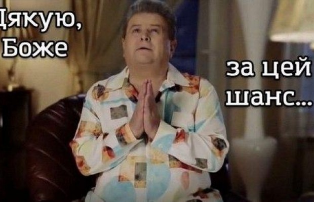 "Відмучилися": соцмережі обговорюють скандал з відмовою від Євробачення (фото, відео)