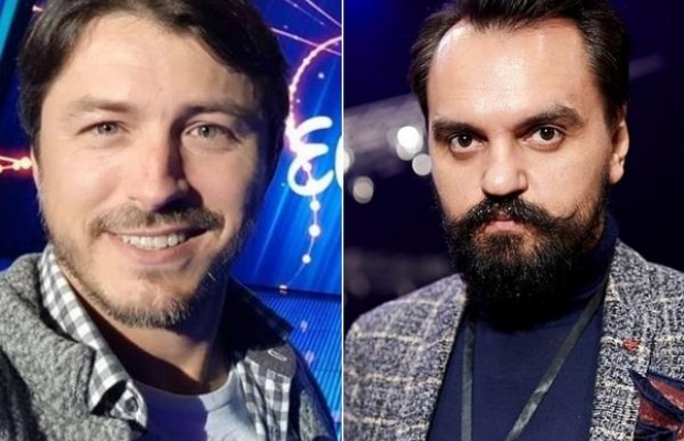 "Небачене Євробачення": продюсеру TAYANNA натякнули на таємні подробиці Нацвідбору