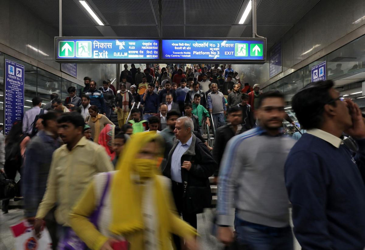 Иллюстрация / REUTERS