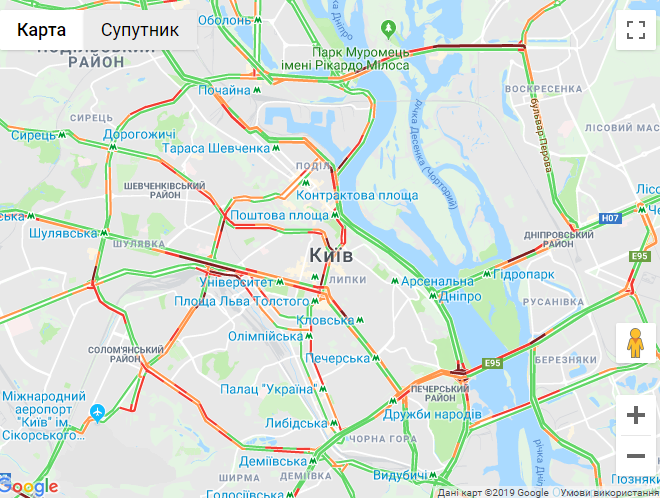 фото infoportal.kiev.ua