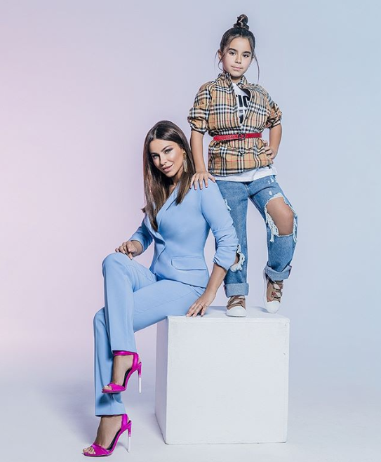 фото instagram.com/anilorak