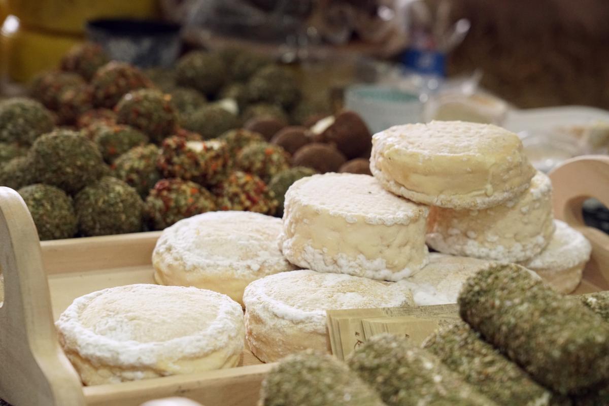 Гуляли всей областью: в Одессе масштабно отметили 87-летие региона