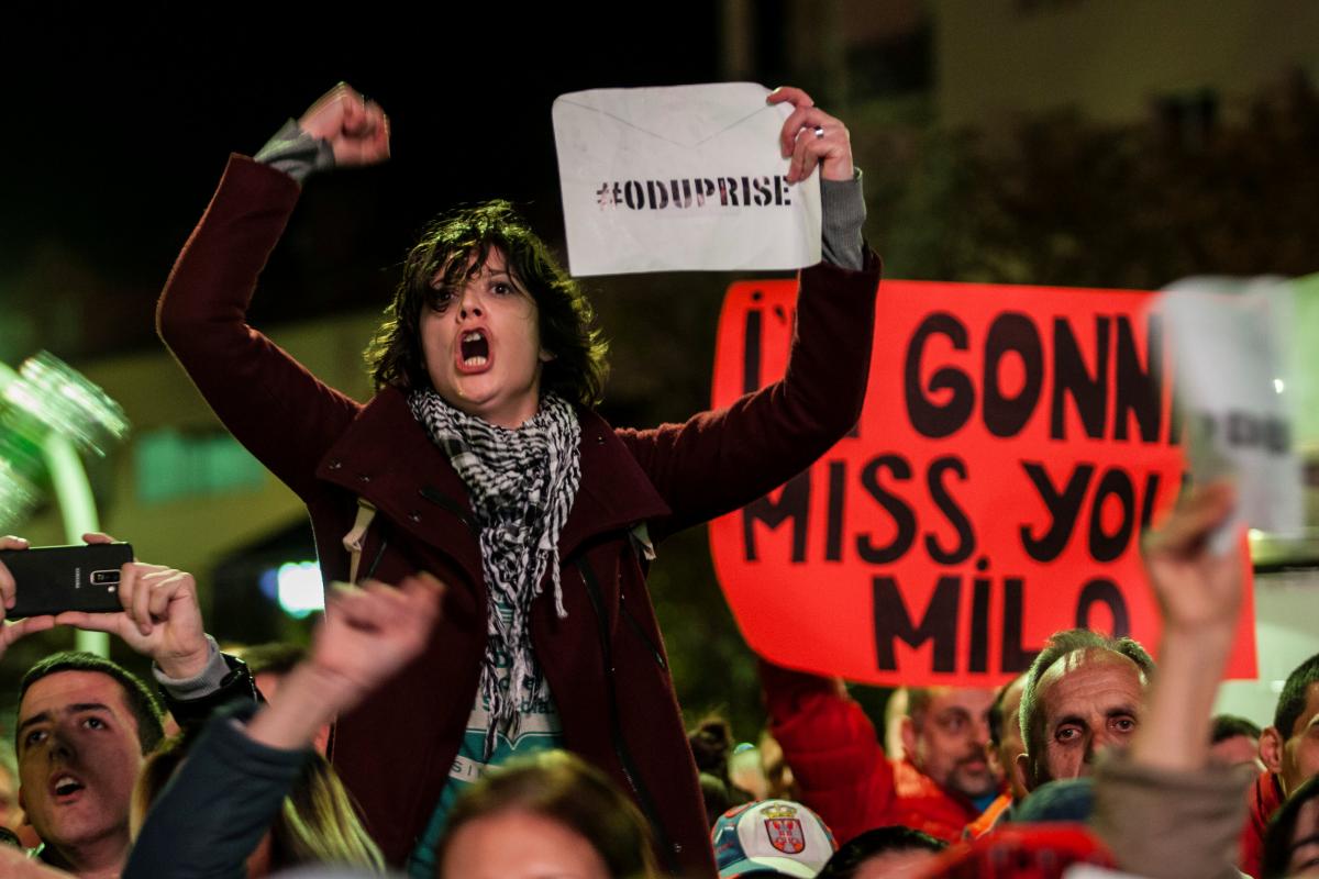 Ілюстрація REUTERS