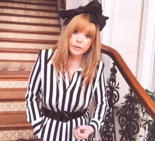 instagram.com/maxgalkinru