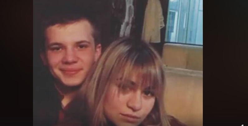 Підозрюваний був добре знайомий з потерпілою / Скріншот