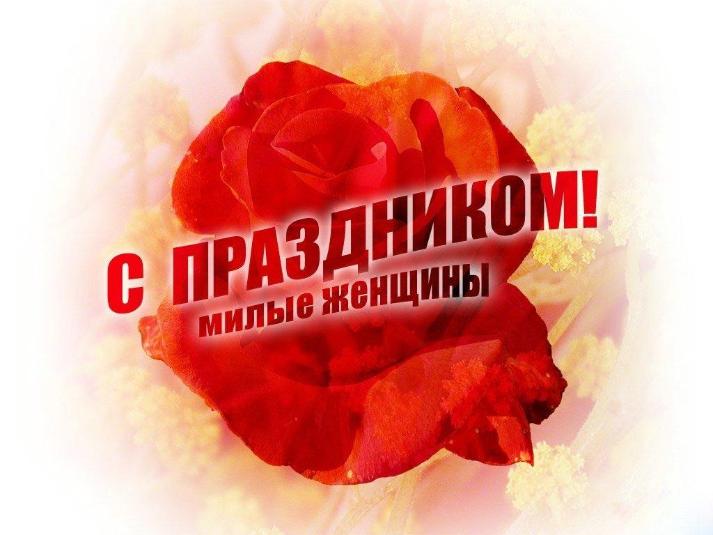 bugaga.ru bugaga.ru