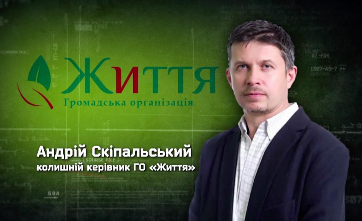 Антитютюнові активісти не змогли вплинути на скорочення дитячого куріння - 5 канал Антитютюнові активісти не змогли вплинути на скорочення дитячого куріння - 5 канал