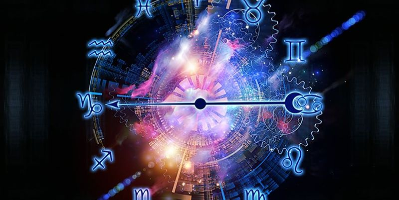 Гороскоп на 16 листопада по картах Таро / фото slovofraza.com